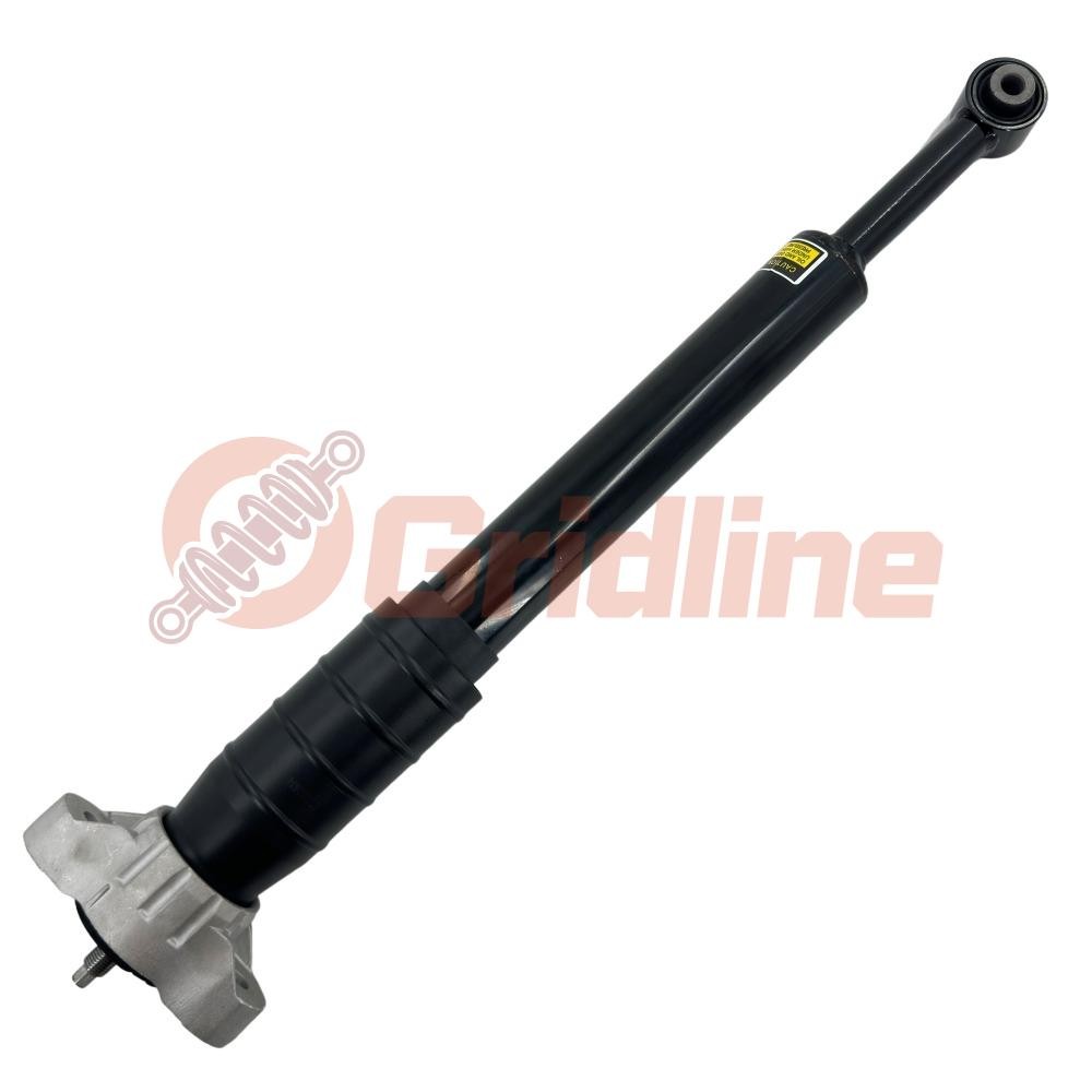 Maserati Ghibli 2014-2019 Front Right Air suspension struts 4 pcs