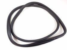 Mercedes-Benz A W176 2016 Gummidichtung T&uuml;r vorne A1766920076 EZE78968