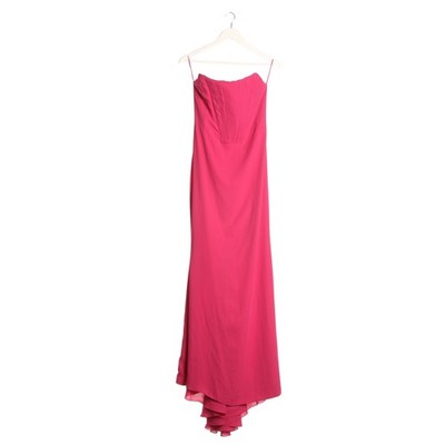 Cocktailkleid Giuseppe di Morabito Rosa 36 IT 42