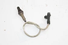 Lambda probe Renault MEGANE 2 KM 1.4 72 kW 98 HP 40173