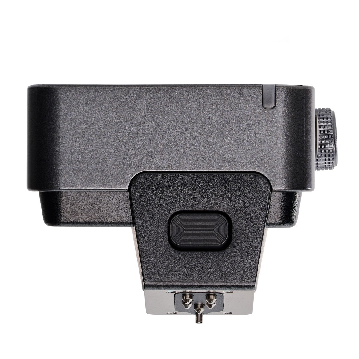 Flashpoint R2 Nano Pro Touchscreen TTL Wireless Flash Trigger for Canon, Godox X