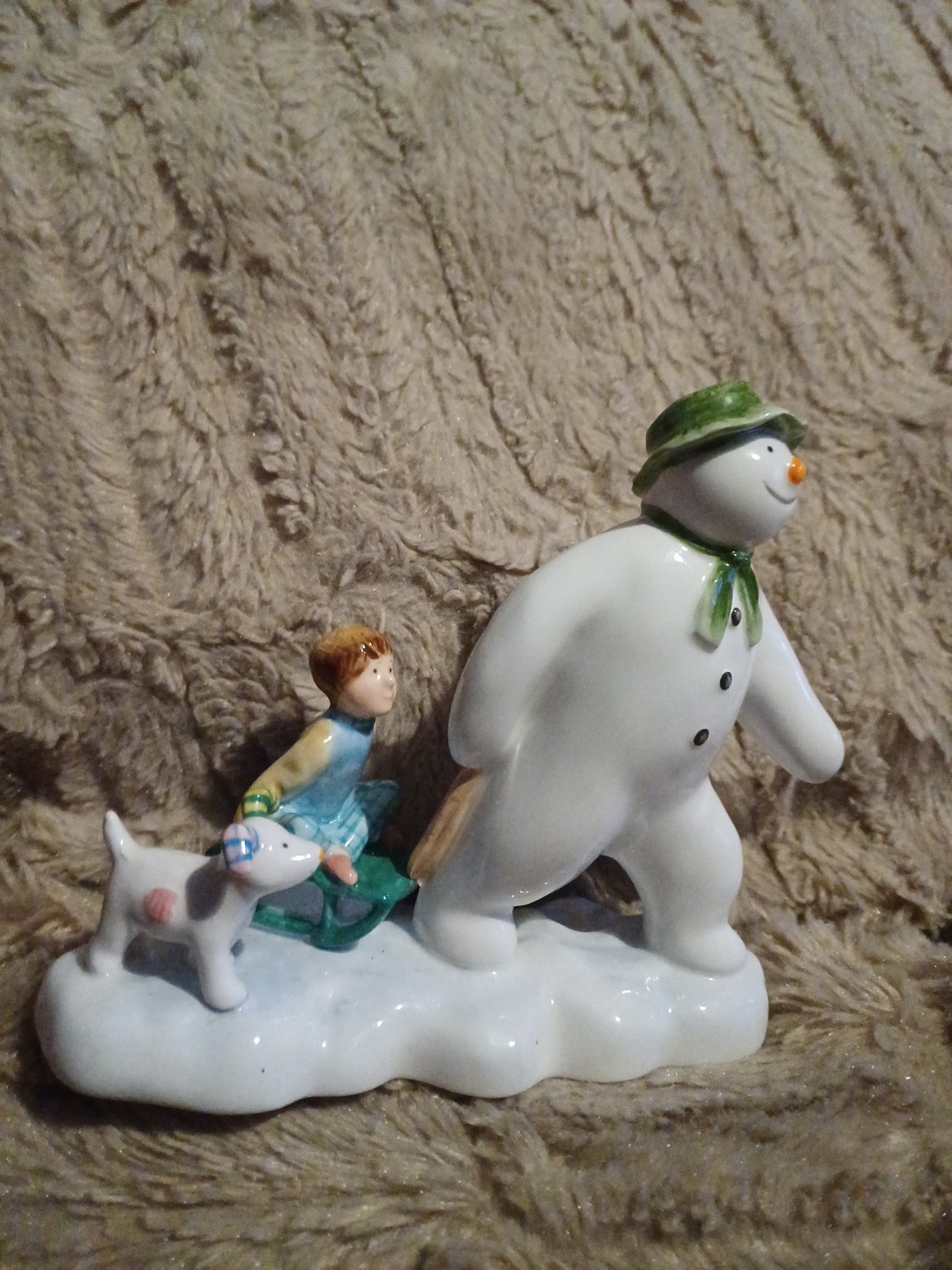 Bild 3 von 15