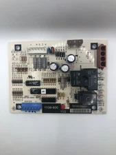 Nordyne Air Handler Control Board 1139-800 1139-83-8002 REV. A