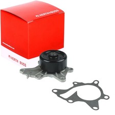 Pompe à eau Toyota URBAN CRUISER