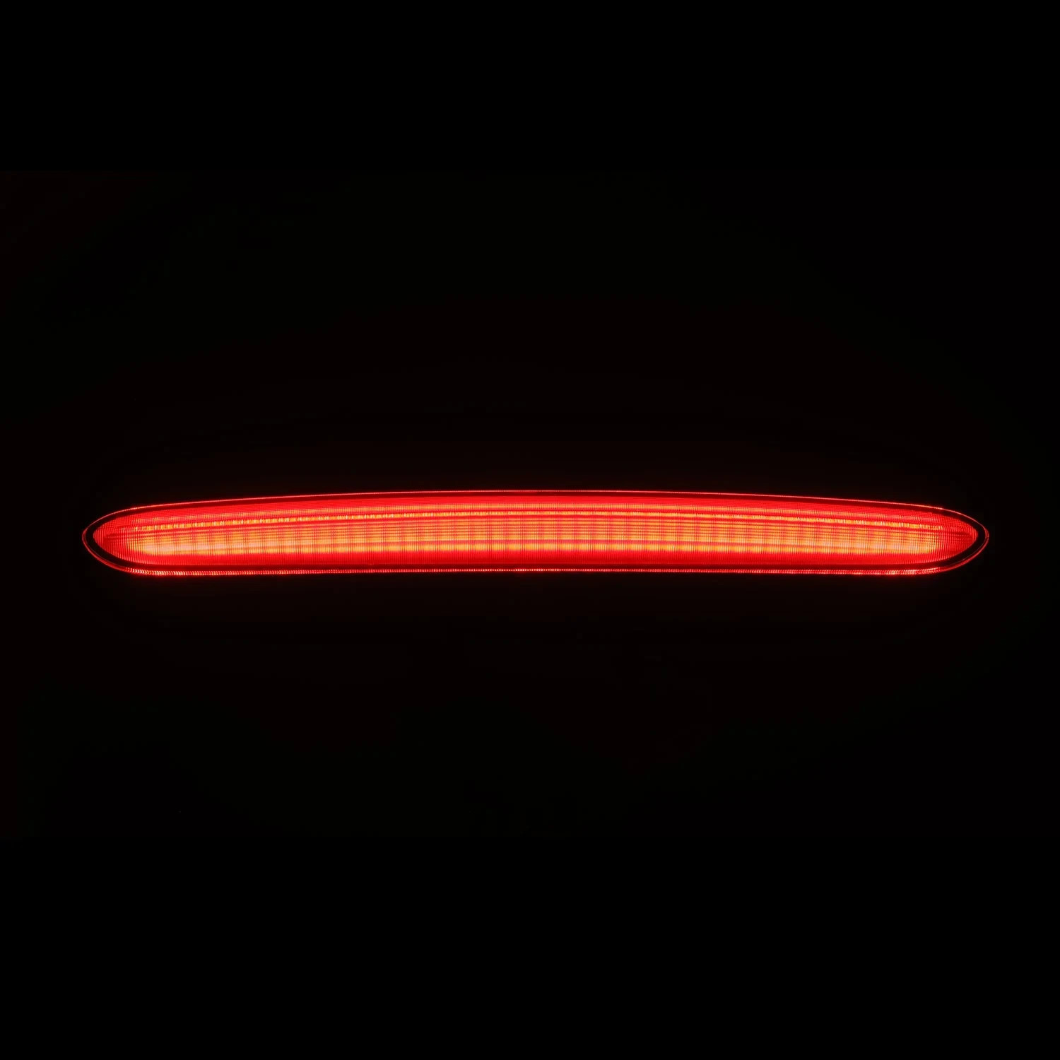 Ferrari 458 2010-2015 Center brake light