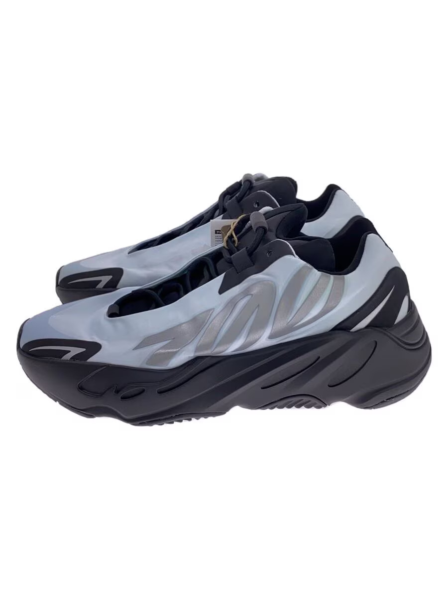 Adidas Yeezy 700 Mnvn Easy 700 Mnvn 25.5Cm Wht Lj777