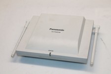 BORNE DECT REPETEUR .. PANASONIC ..ref: KX-TDA0158CE / KX-TDA0158    ..#B
