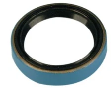 James Gasket Single Main Drive Gear Seal 1991-2006 Harley Dyna Touring Softail