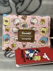Loungefly Sanrio Hello Kitty wallet, squishmellow, mini backpack, funko, & more — photo 2