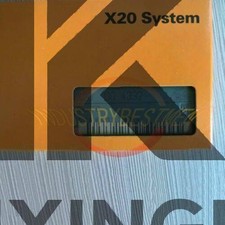 1PCS New For B R X20DO4332 PLC module X20 DO 4332 In Box