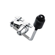 Tama CYA5E Cymbal Attachment