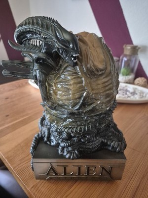 Alien Anthology Egg