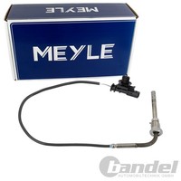Meyle Abgastemperatursensor Vor Kat Passend FüR Jeep Cherokee 2.0 2.2 Crd
