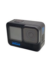 GoPro camcorder HERO11 BLACK CHDHX-112-FW Used