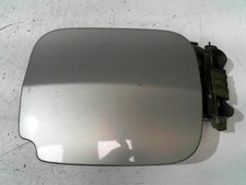 Carburateur Dacia DUSTER
