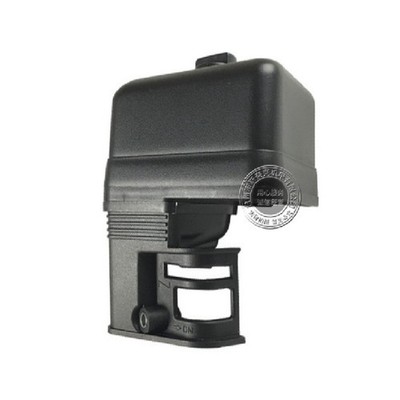 Air Filter Cleaner Housing Assembly For Honda Gx200 Gx160 168F 170F 6.5hp 168F