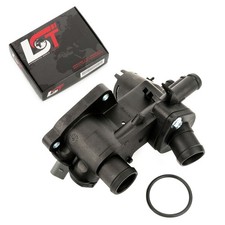 Thermostat Seat TOLEDO