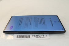 Samsung Galaxy S23 Ultra 256GB Factory Unlocked AT&T T-Mobile Verizon 7635244