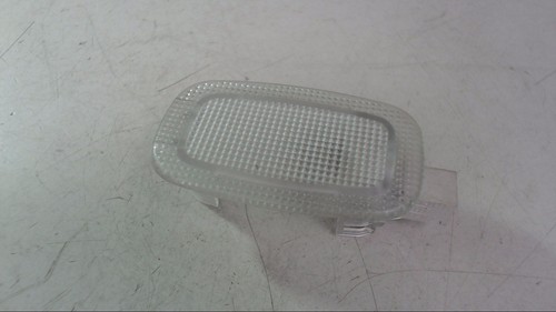 Beleuchtung Leuchte Kofferraum Mercedes-benz C 220 T CDI DPF Bj 2008 204 2263007