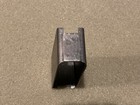 Original WWII Japanese Arisaka Type 99 MAGAZINE BOX — photo 5