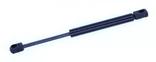 Genuine Tuff Support Trunk Lid Lift Support 614125