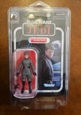 Admiral Piett 40th VC270 STAR WARS Vintage Collection NEW Sealed