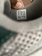 ASICS GEL -1090v2 STEEPLE GRAY/JASPER GREEN