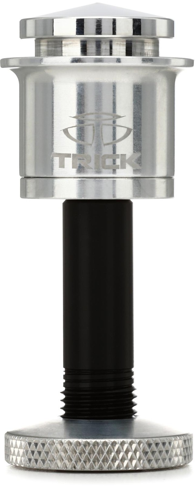 Trick Drums QR1 Quick Release Cymbal Topper 3-pack Bundle 9190₽