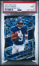 2024 Panini Spectra Football Checklist Guide in-content 33