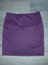 Forever21 Bandage skirt