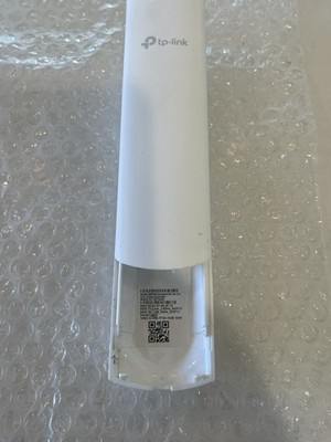TP-LINK AC1200 Wireless MU-MIMO Gigabit Access Point - EAP225OUTDOOR