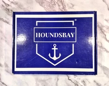 Houndsbay Bloodhound Cowboy Western Boot Stretcher – Women's Medium Complete