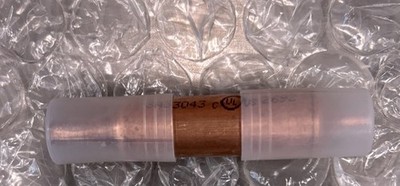80-54055-00 Unused U-Line OEM Refrigerator Filter Drier