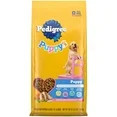 Puppy Growth & Protection Dry Dog Food