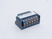 246380 New-No Box; Einweggleichrichter E500/220-1SIG-S Brake Rectifier Module