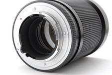 ZEISS Planar T* 135mm Focal f/2 Camera Lenses for sale | eBay