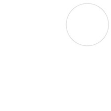 2PCS Rear Bumper Diffuser Kit: Racing Air Diversion Panels for Improved