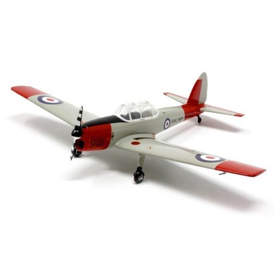 DHC1 Chipmunk Royal Navy WB671/910 1:72 Militärflugzeug AV7226023