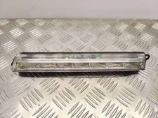 MERCEDES-BENZ GLS X166 Nebelscheinwerfer vorne rechts 300276 34600207