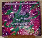 Liquid Tension Experiment by Liquid Tension Experiment (CD) - OPEN