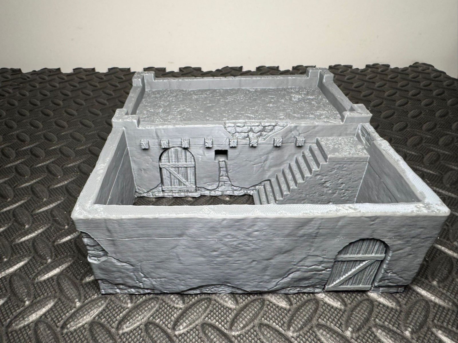 Picture 4