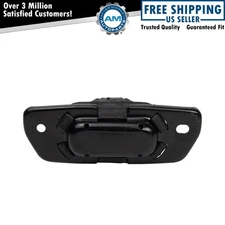 Front Lower Right Engine Mount Fits 07-19 Chrysler 200 Sebring Avenger Journey