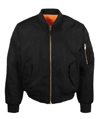 Propper  MA-1 Flight Jacket