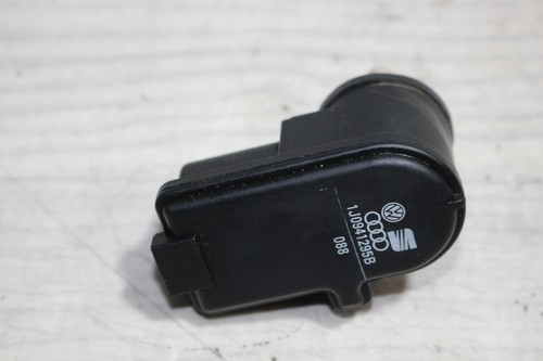 Stellmotor Scheinwerfer Leuchtweitenregulierung 1J0941295B VW Golf IV 1J Bj,01