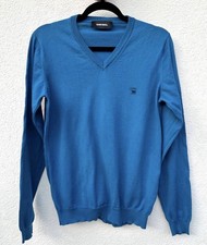 Leichter Diesel Herren Pullover, Gr. M, schö...