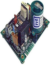  UIB S Small Universal Ignitor Board