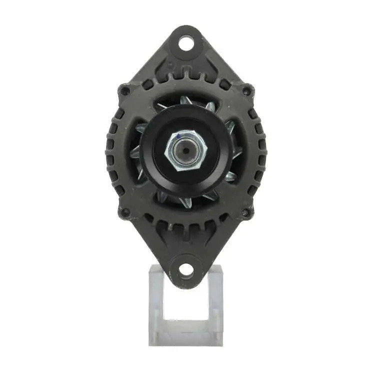 Alternatore 975.514.050.030 BV PSH