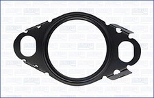 Dichtung AGR-Ventil AJUSA 01350800 für CCN FIESTA CB1 FORD FOCUS MAX DXA BA7 CB7