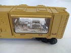 Lionel 6-7515 O Gauge Denver Mint Car With Box — photo 7