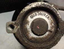 Pompe direction assistée Ford SIERRA